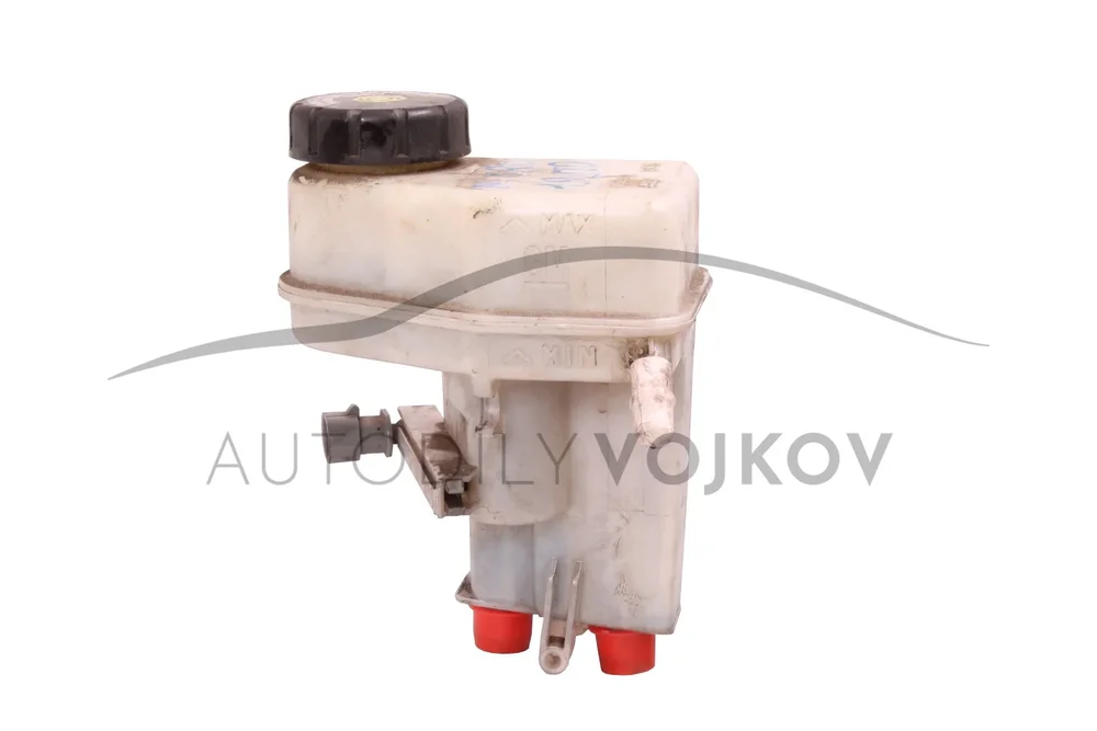 Nádobka brzdové kapaliny v:30041 Nádobka brzdové kapaliny v:30041