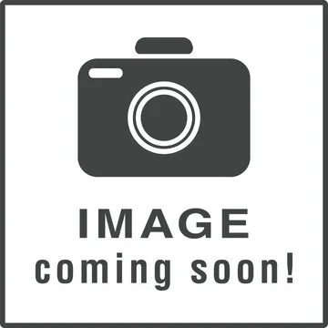 Řídicí mechanismus ELSTOCK 11-2031