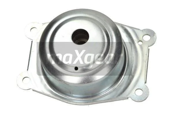 Zaveseni motoru MAXGEAR 40-0138