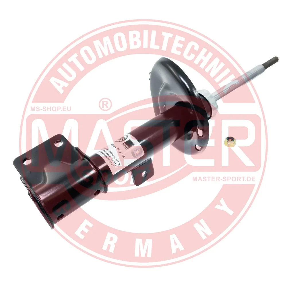 Tlumič pérování MASTER-SPORT GERMANY 315134-PCS-MS
