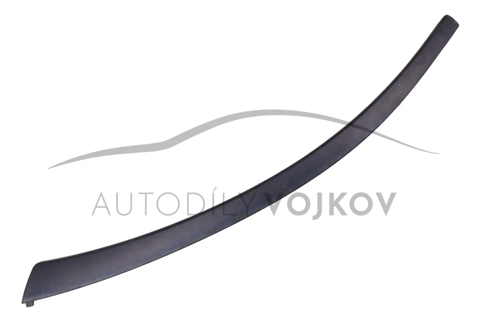 Lem kapoty levý 796625 v:129779 Lem kapoty levý 796625 v:129779