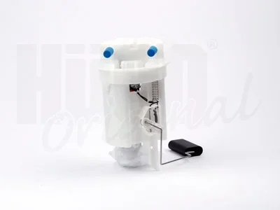 Palivová přívodní jednotka HITACHI 133500