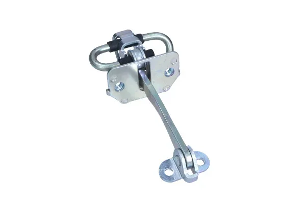 Uchycení dveří MAXGEAR 27-2075 Uchycení dveří MAXGEAR 27-2075