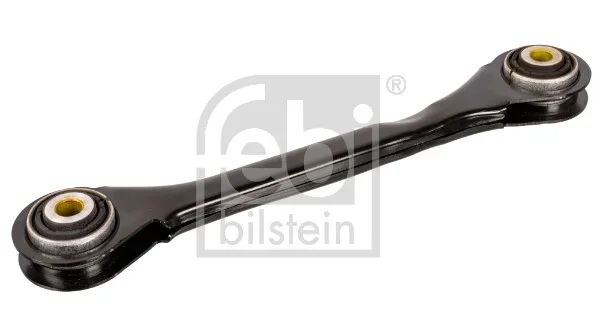 Řídicí páka, zavěšení kol FEBI BILSTEIN 106337