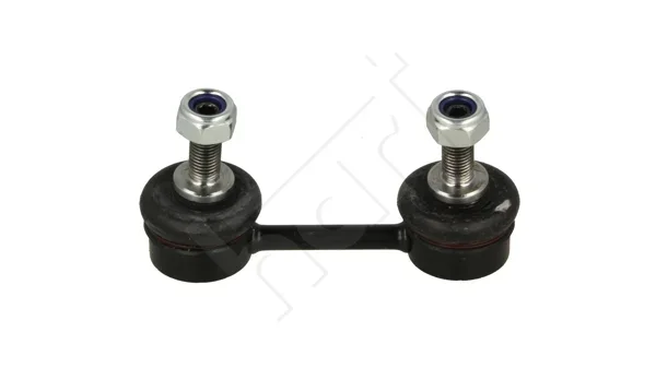 TYČ STABILIZ./Z/PANDA 04- HART 449471