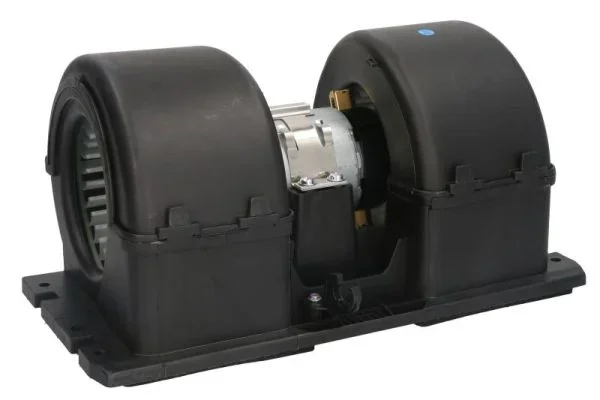 vnitřní ventilátor THERMOTEC DDUN002TT