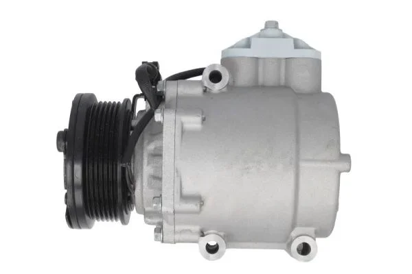 Kompresor, klimatizace THERMOTEC KTT090458 – OE 1433094