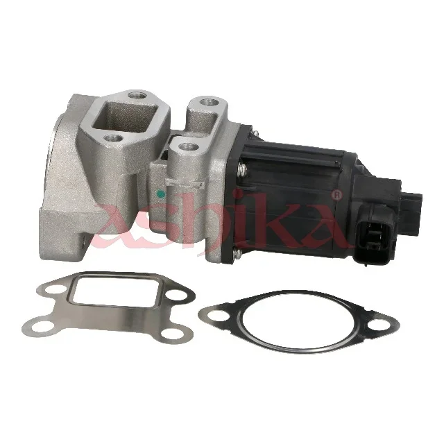 AGR-Ventil ASHIKA 150-00-0414 AGR-Ventil ASHIKA 150-00-0414