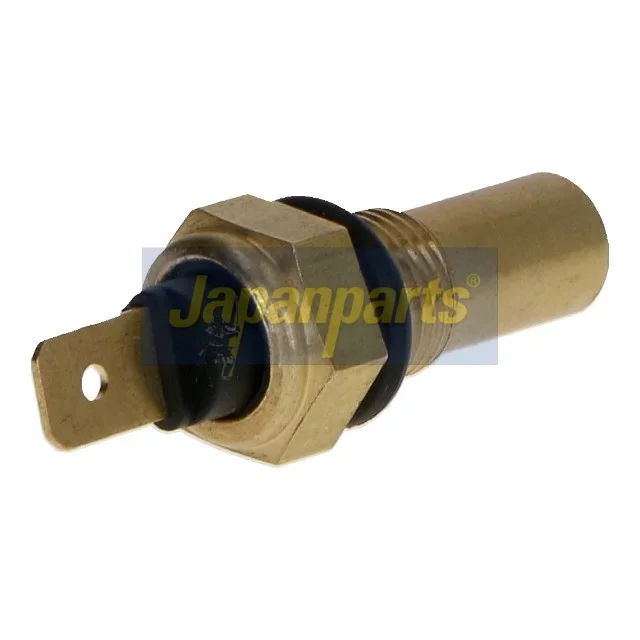 Snímač, teplota chladiva JAPANPARTS BA-203