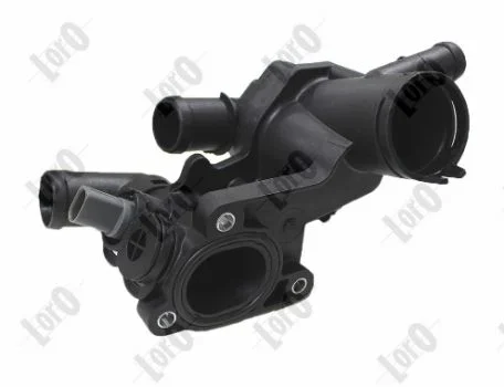 Termostat, chladivo LORO 053-025-0020