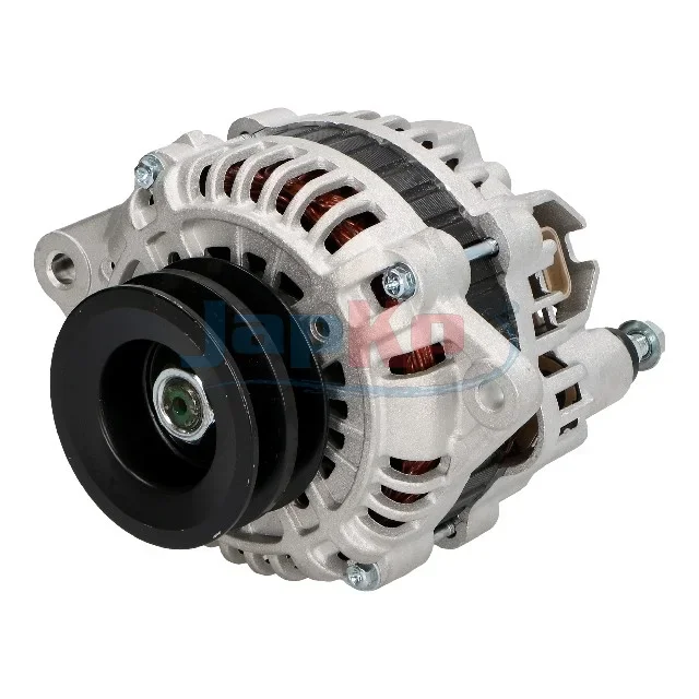 generátor JAPKO 2M402 generátor JAPKO 2M402