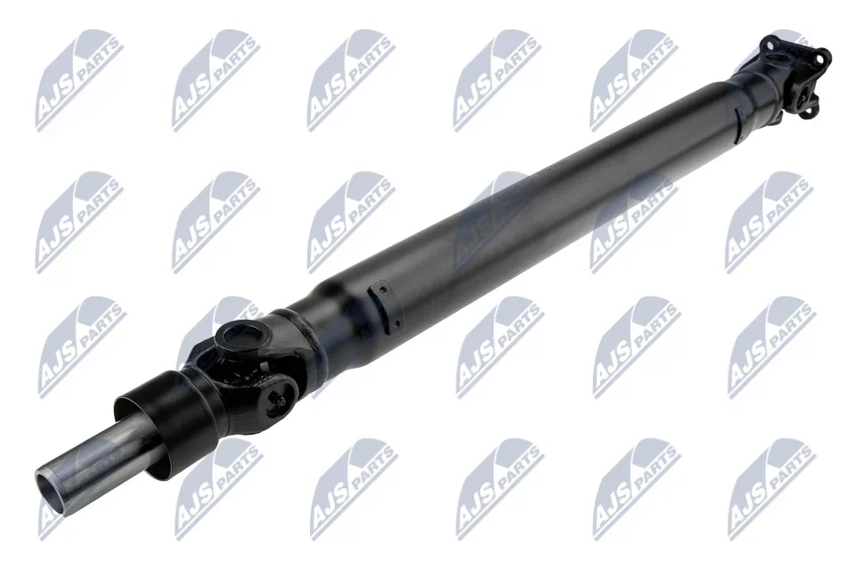 Kloubový hřídel, pohon nápravy NTY NWN-NS-023 – OE 37000-9C503