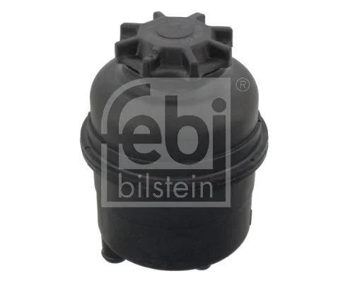 Vyrovnávací nádrż, Hydraulický olej – servořízení FEBI BILSTEIN 38544 Vyrovnávací nádrż, Hydraulický olej – servořízení FEBI BILSTEIN 38544