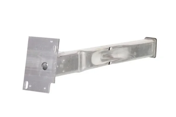 Drzak, naraznik BLIC 5504-00-0552932P – OE 350875