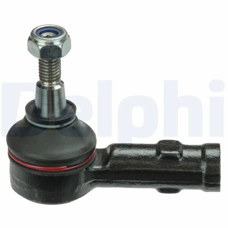 Hlava příčného táhla řízení DELPHI TA2645 – OE MR977606