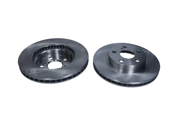 Brzdový kotouč MAXGEAR 19-2292 – OE 4351247030