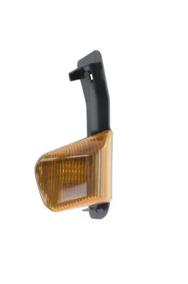 Blikač TRUCKLIGHT CL-IV003R