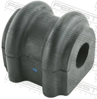Drzak, Pricny stabilizator FEBEST HYSB-CMR