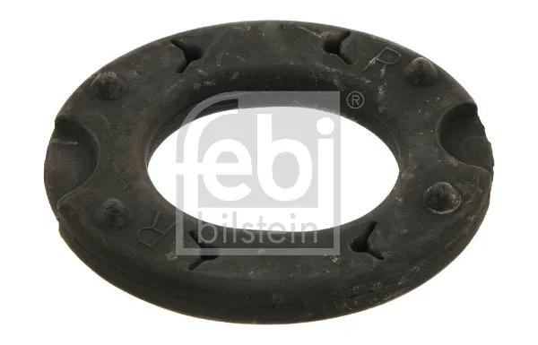 Zarazka, odpruzeni FEBI BILSTEIN 30839