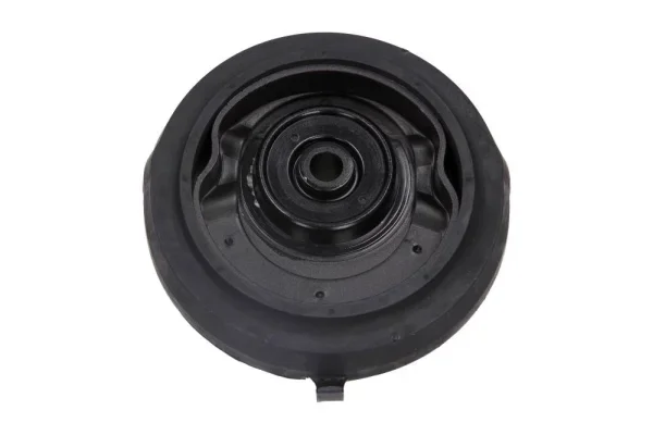 Opravna sada, horni ulozeni tlumicu MAXGEAR 72-2656