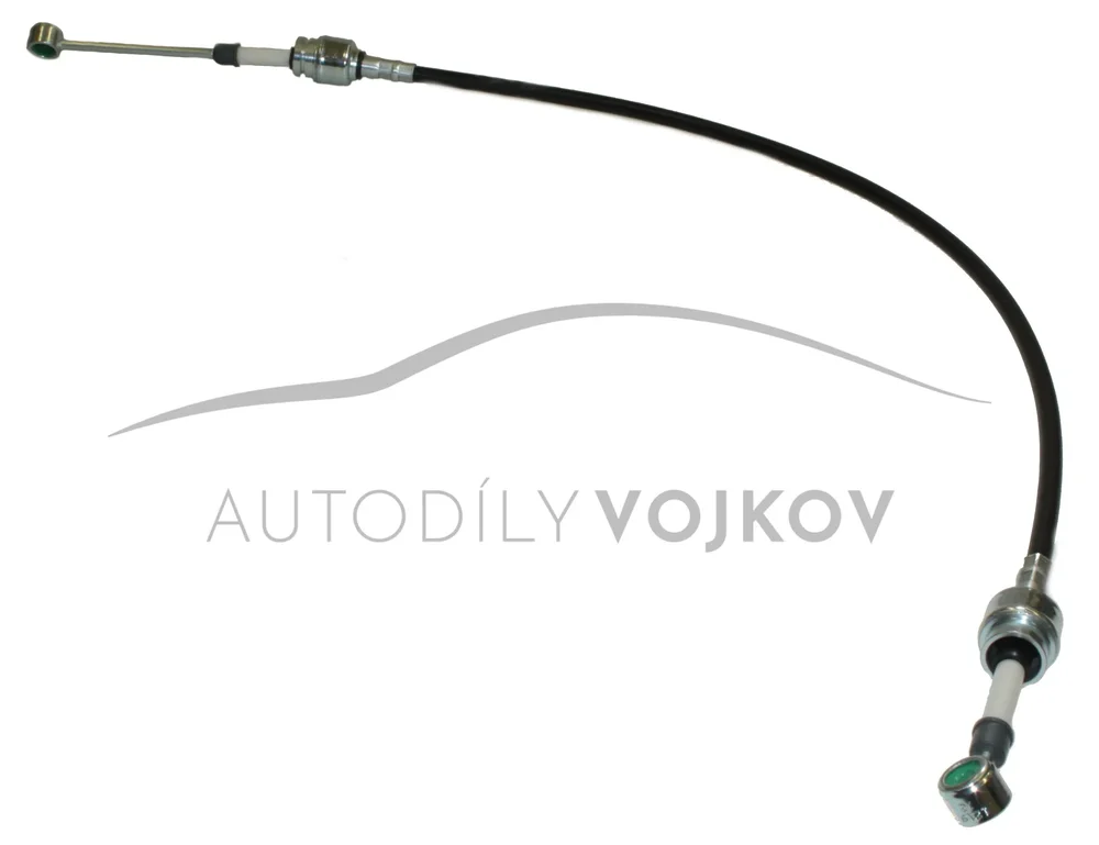 Lanovod řazení v:14143 Lanovod řazení v:14143
