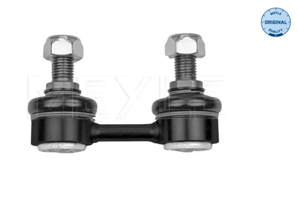 Tyc/vzpera, stabilisator MEYLE 3160600068 – OE 1096735