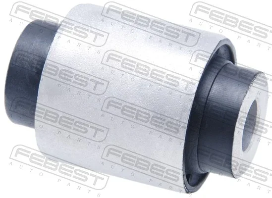 Uložení, řídicí mechanismus FEBEST HAB-RB3S