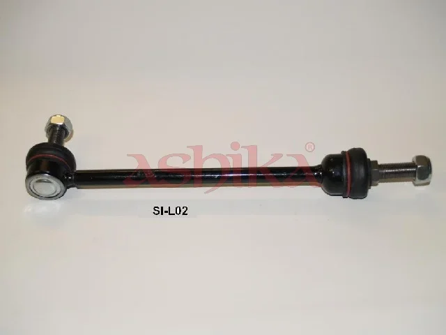 Stabilizátor, podvozek ASHIKA 106-0L-L02 – OE RBM100223