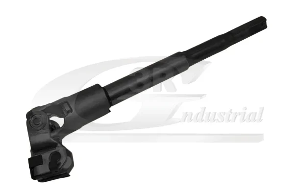 Příčné táhlo řízení 3RG 35201 – OE 4103H4