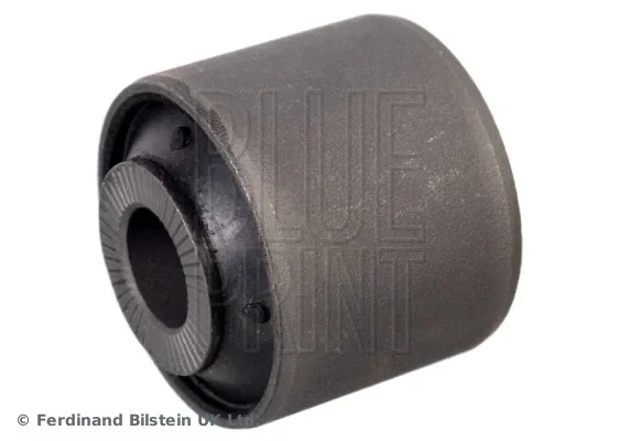 Uložení, řídicí mechanismus BLUE PRINT ADBP800303