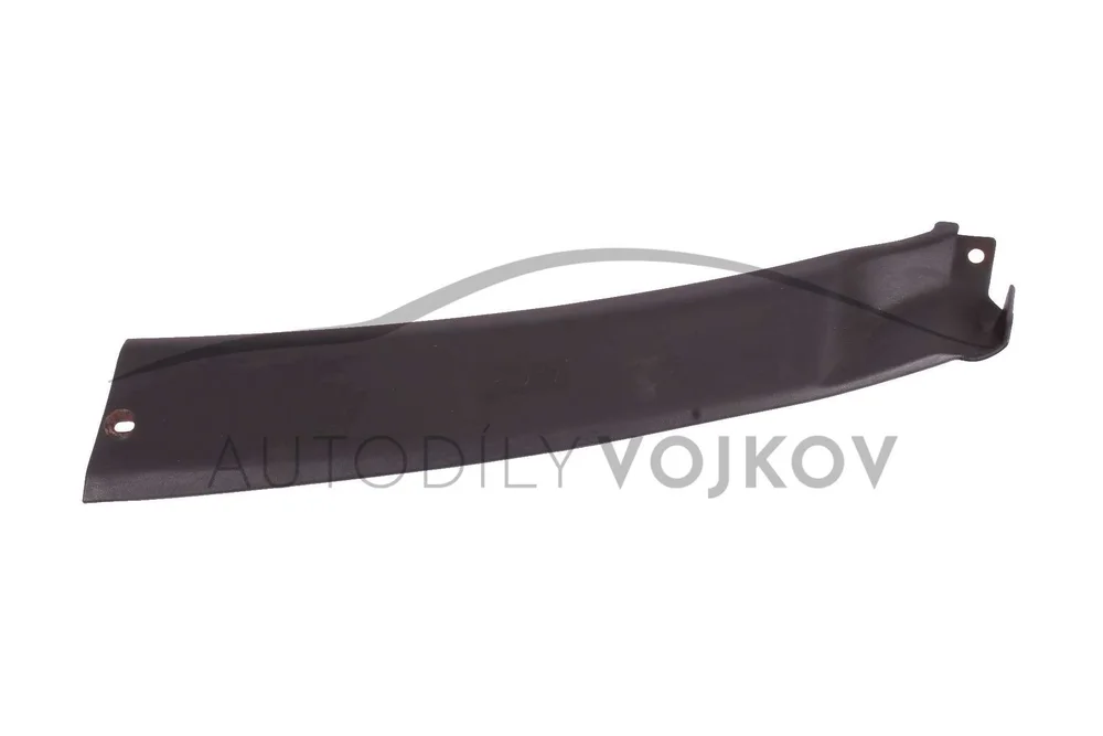 Levá lišta předního světla v:45901 Levá lišta předního světla v:45901