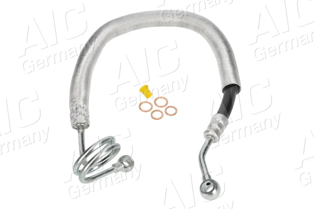 Hydraulická hadice, řízení AIC 58471