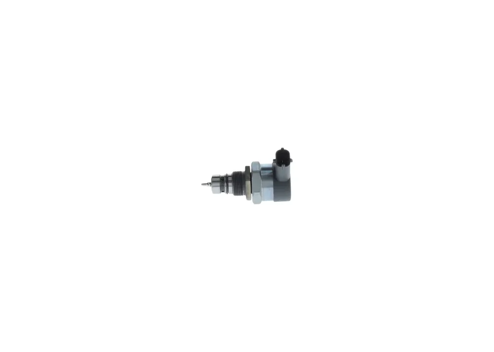 Ventil regulace tlaku, Common-Rail-System BOSCH 0281006464 Ventil regulace tlaku, Common-Rail-System BOSCH 0281006464
