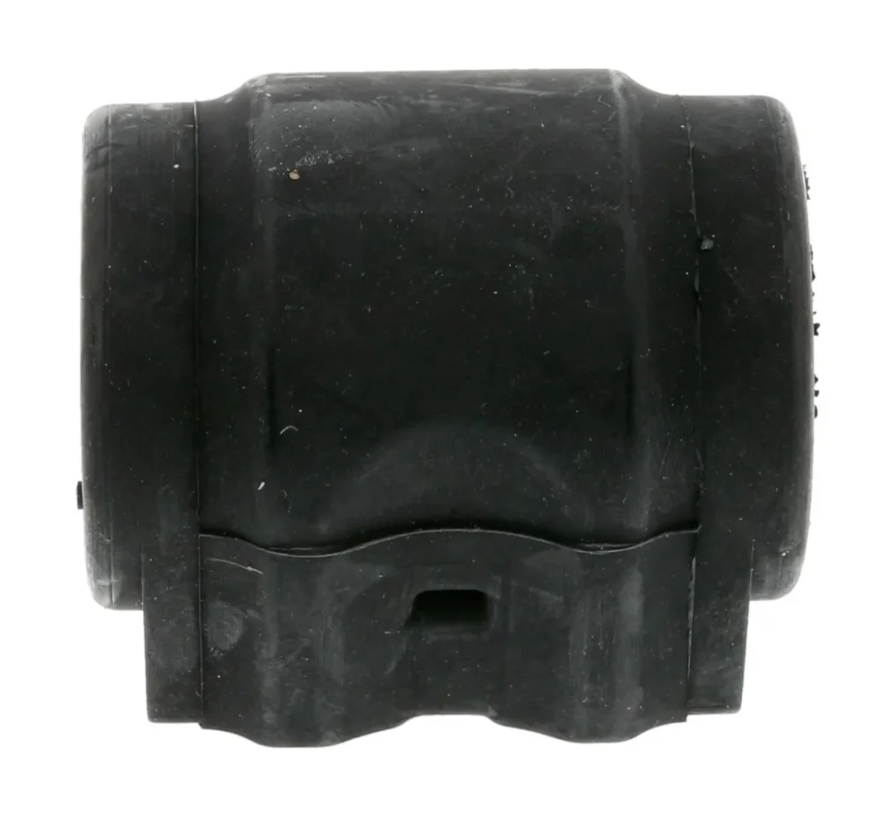 Drzak, Pricny stabilizator MOOG LR-SB-13967 – OE RVU000021