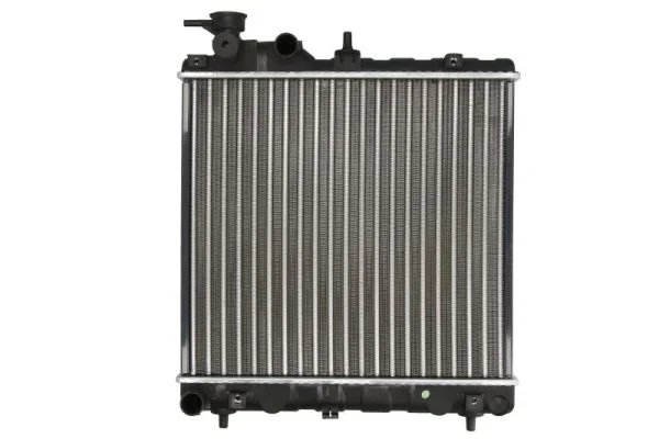 Chladič, chlazení motoru THERMOTEC D70502TT