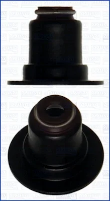 Tesnici krouzek, drik ventilu AJUSA 12029300 – OE 11340033950