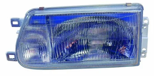 Světlomet DEPO 212-1167L-LD-C Světlomet DEPO 212-1167L-LD-C
