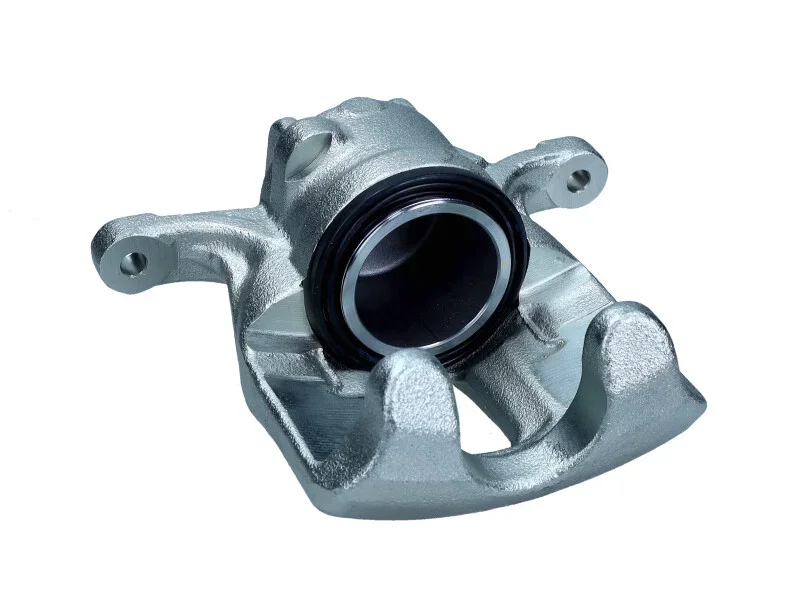Brzdový třmen MAXGEAR 82-1464 – OE 4401S3