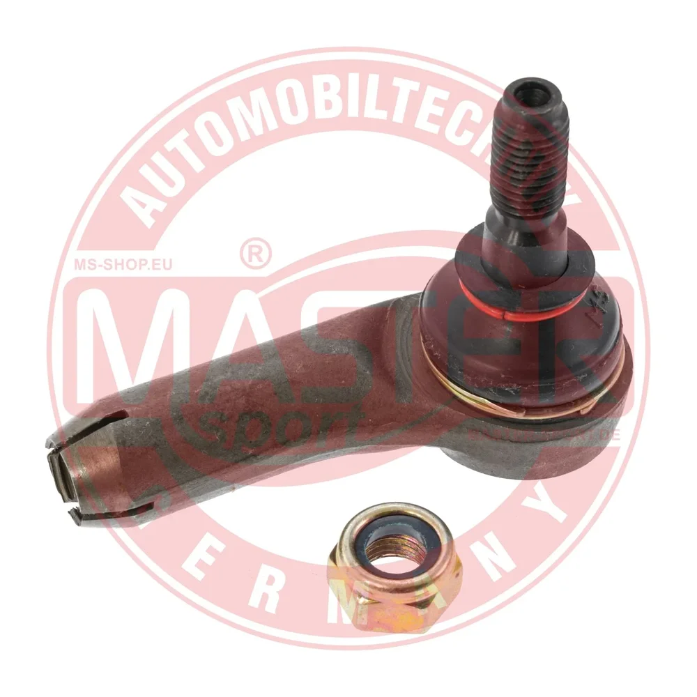 Čap ramena ľavý AUDI MASTER-SPORT GERMANY 10049-PCS-MS Čap ramena ľavý AUDI MASTER-SPORT GERMANY 10049-PCS-MS