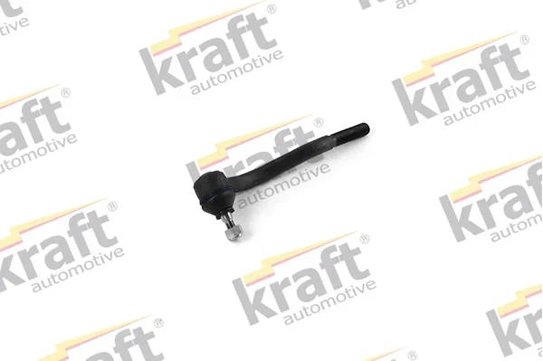 Hlava příčného táhla řízení KRAFT AUTOMOTIVE 4316111