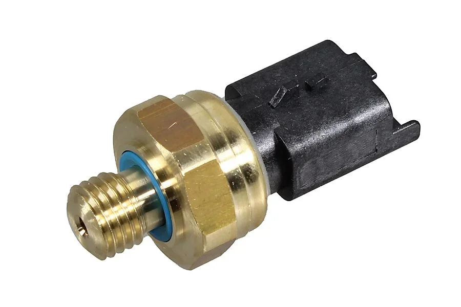 Olejový tlakový spínač METZGER AUTOTEILE 0910119 – OE 9674035780 Olejový tlakový spínač METZGER AUTOTEILE 0910119 – OE 9674035780