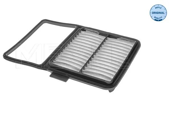 Vzduchový filtr MEYLE 30-123210034 – OE 17801-21040