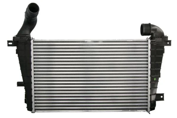 Chladič turba THERMOTEC DAX027TT