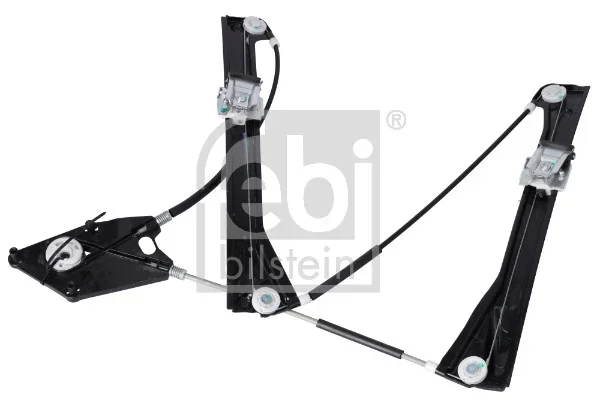 Zvedací zařízení oken FEBI BILSTEIN 176488