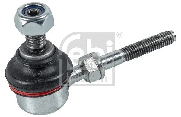 Tyc/vzpera, stabilisator FEBI BILSTEIN 48017