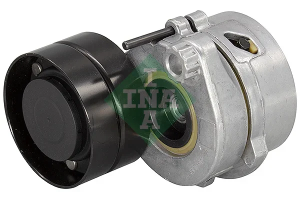 Napinaci rameno, zebrovany klinovy remen Schaeffler INA 534053910 Napinaci rameno, zebrovany klinovy remen Schaeffler INA 534053910