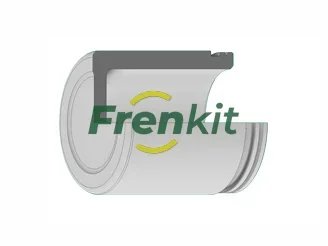 Píst, brzdový třmen FRENKIT P485506