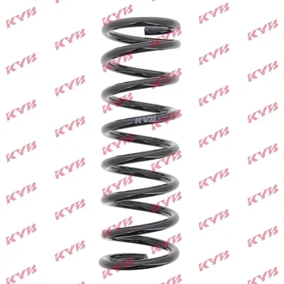 Pruzina podvozku KYB RA6429 – OE 20380AE310