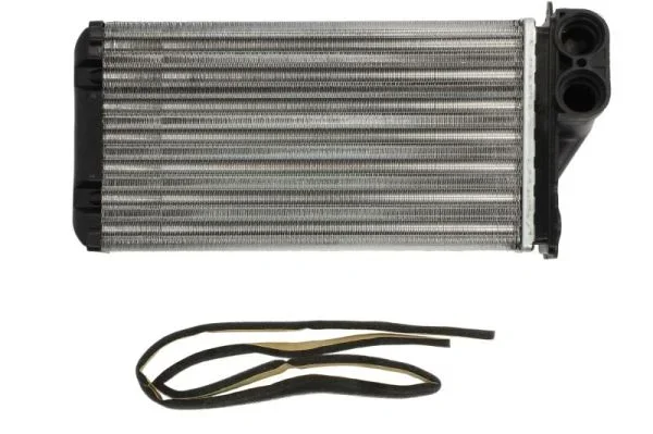 Vymenik tepla, Vnitrni vytapeni THERMOTEC D6C003TT – OE 6448K9