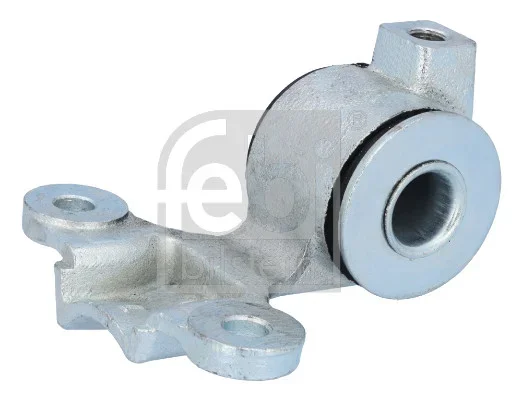 Ulozeni, ridici mechanismus FEBI BILSTEIN 22102